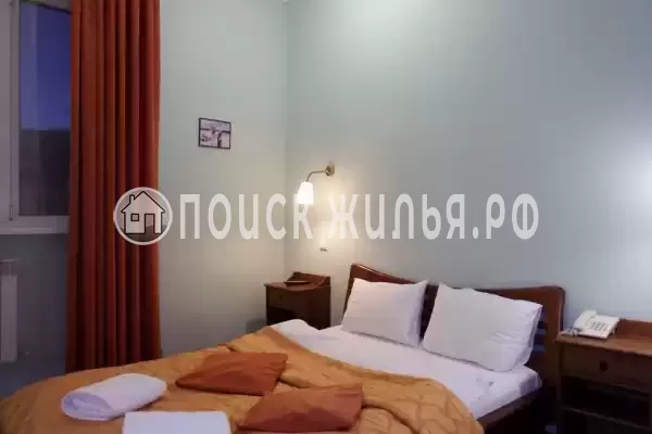 «Country House», Новинки «Country House», Новинки