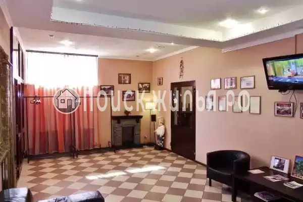 «Country House», Новинки «Country House», Новинки