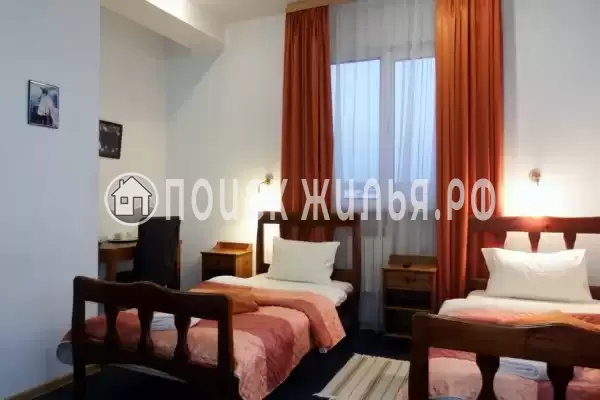 «Country House», Новинки «Country House», Новинки