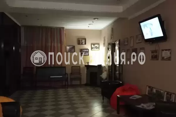 «Country House», Новинки «Country House», Новинки