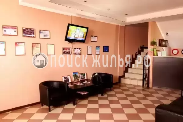 «Country House», Новинки «Country House», Новинки