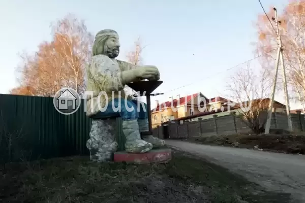 «Country House», Новинки «Country House», Новинки