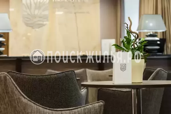 Отель «Бурдугуз», Бурдугуз