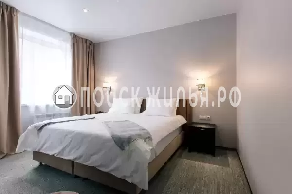 Отель «Бурдугуз», Бурдугуз