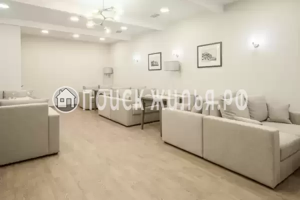 Отель «Бурдугуз», Бурдугуз