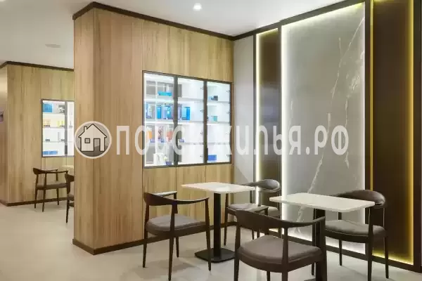 Отель «Бурдугуз», Бурдугуз