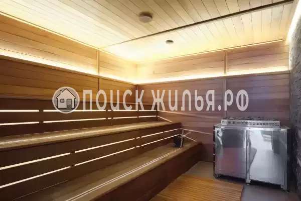 Отель «Бурдугуз», Бурдугуз