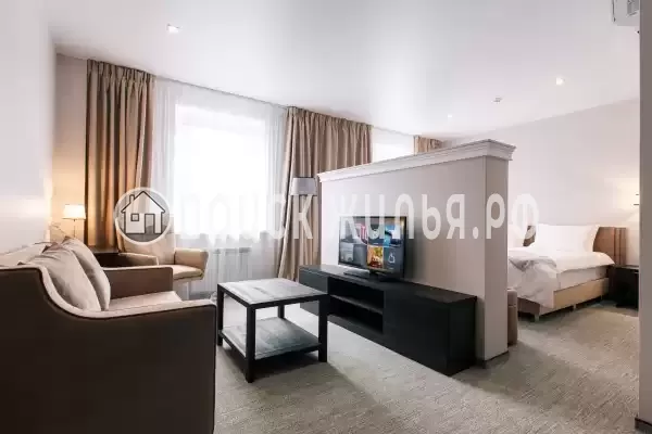 Отель «Бурдугуз», Бурдугуз