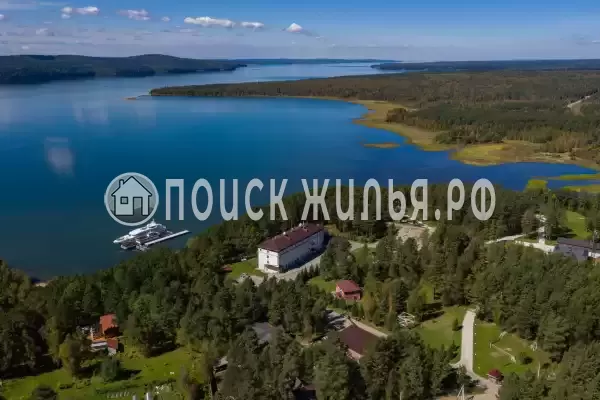 Отель «Бурдугуз», Бурдугуз