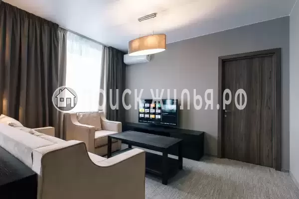 Отель «Бурдугуз», Бурдугуз