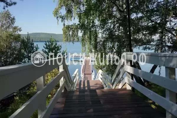 Отель «Бурдугуз», Бурдугуз