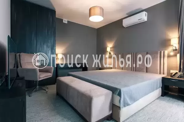 Отель «Бурдугуз», Бурдугуз