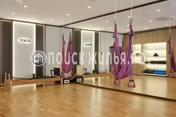 Отель «Бурдугуз», Бурдугуз