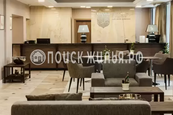 Отель «Бурдугуз», Бурдугуз