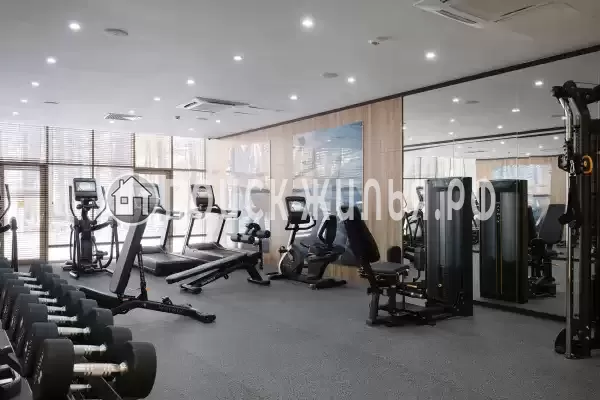 Отель «Бурдугуз», Бурдугуз