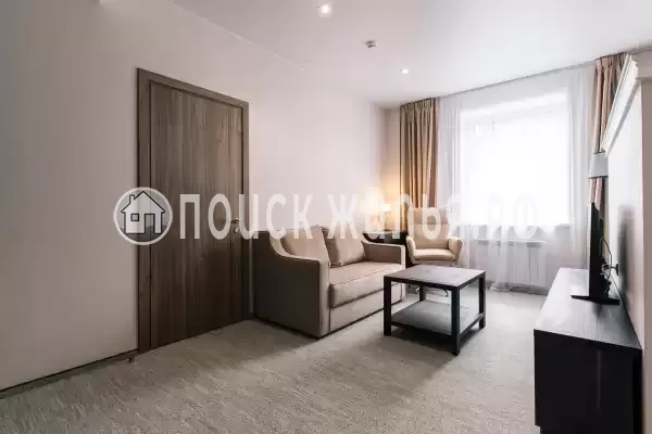 Отель «Бурдугуз», Бурдугуз