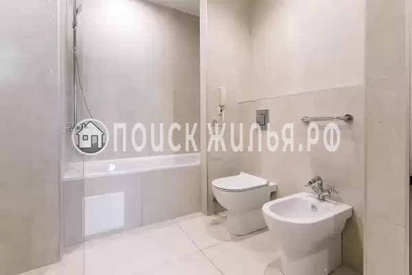 Отель «Бурдугуз», Бурдугуз