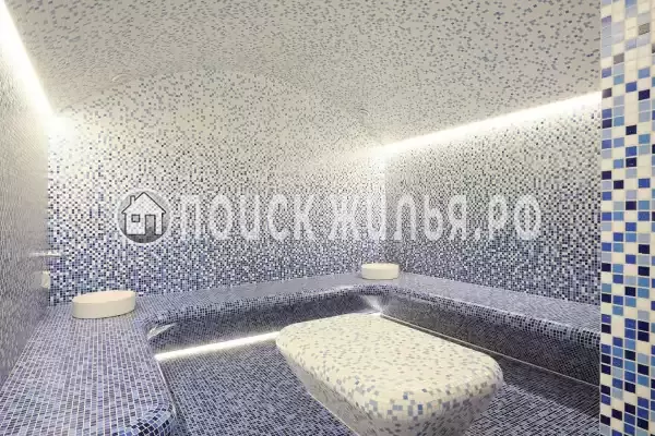 Отель «Бурдугуз», Бурдугуз