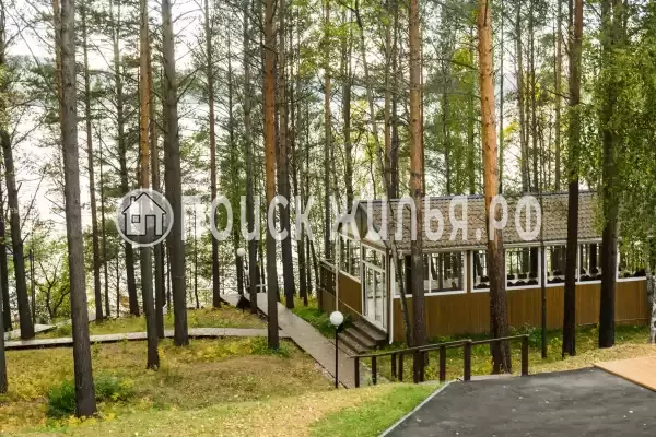 Отель «Бурдугуз», Бурдугуз