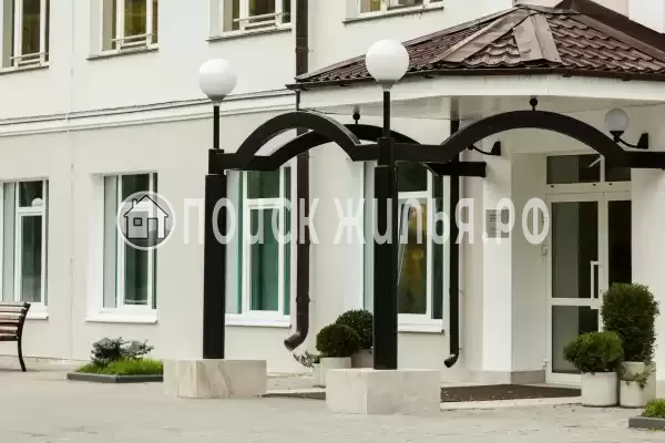 Отель «Бурдугуз», Бурдугуз