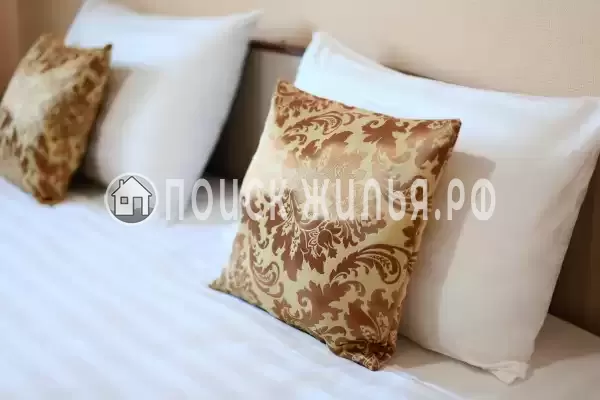 Отель «Енисей», Республика Хакасия, Саяногорск, Ивана Ярыгина, д.9А