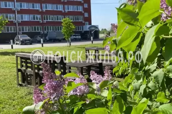 Отель «Воскресенск», Московская область, Воскресенск, Рождественская, д.46