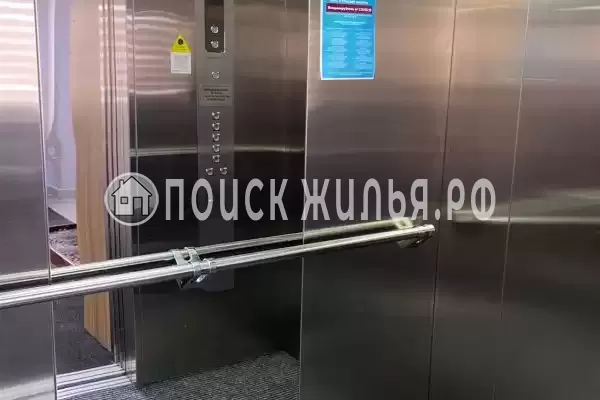 Отель «Воскресенск», Воскресенск