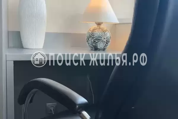 Отель «Воскресенск», Воскресенск