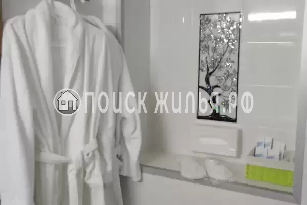 Отель «Воскресенск», Воскресенск