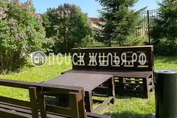 Отель «Воскресенск», Воскресенск