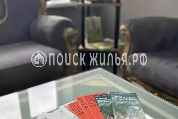 Отель «Воскресенск», Воскресенск