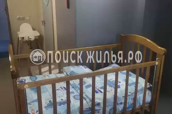 Отель «Воскресенск», Воскресенск