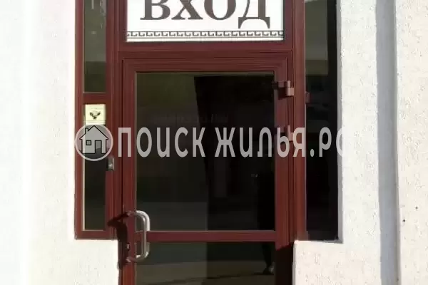 Отель «Asteri», Белореченск