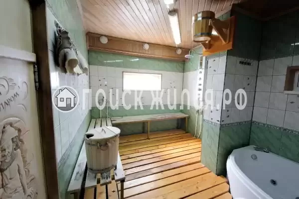 База отдыха «Аллюр», Красный Восход База отдыха «Аллюр», Красный Восход