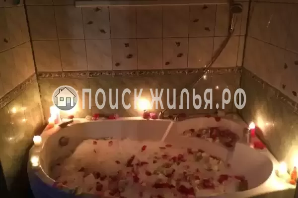 База отдыха «Аллюр», Красный Восход База отдыха «Аллюр», Красный Восход