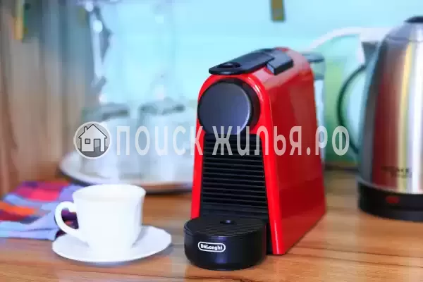 База отдыха «Аллюр», Красный Восход База отдыха «Аллюр», Красный Восход