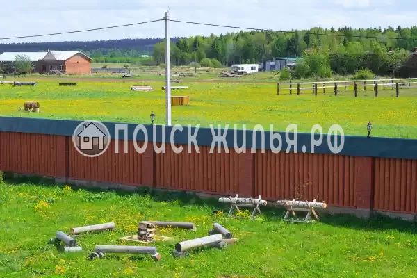 База отдыха «Аллюр», Красный Восход База отдыха «Аллюр», Красный Восход