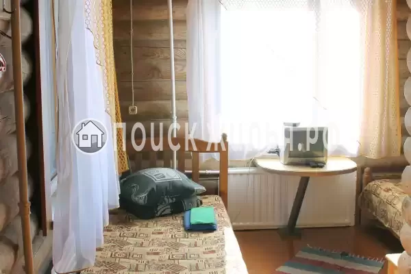 Отель «Параллель», Вышний Волочек