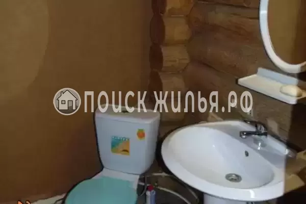 Отель «Параллель», Вышний Волочек