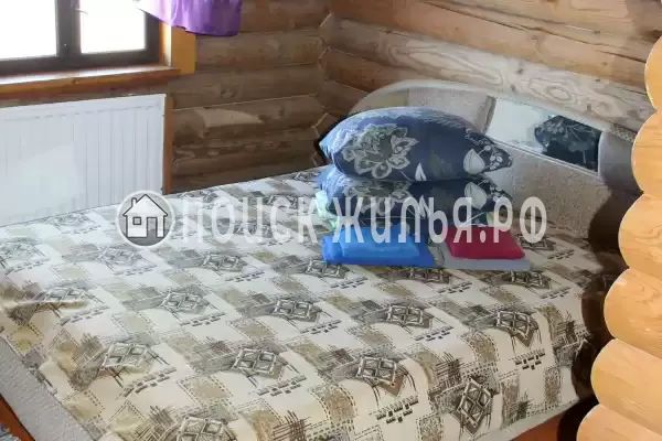 Отель «Параллель», Вышний Волочек