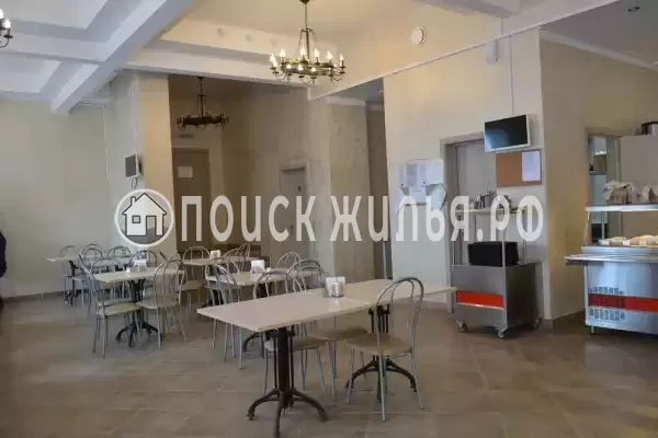 «Гостиный Двор», Новокуйбышевск