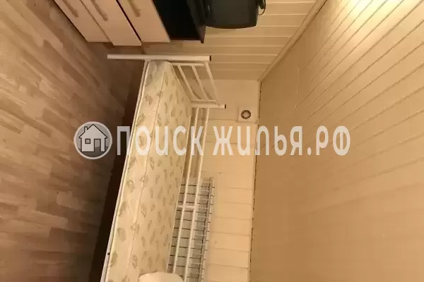 «Гостиный Двор», Новокуйбышевск