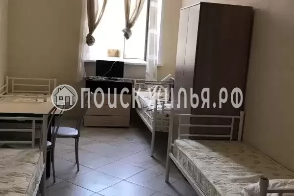 «Гостиный Двор», Новокуйбышевск