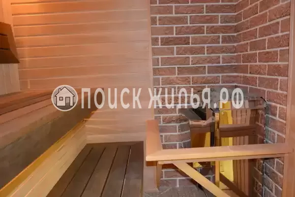 «Гостиный Двор», Новокуйбышевск