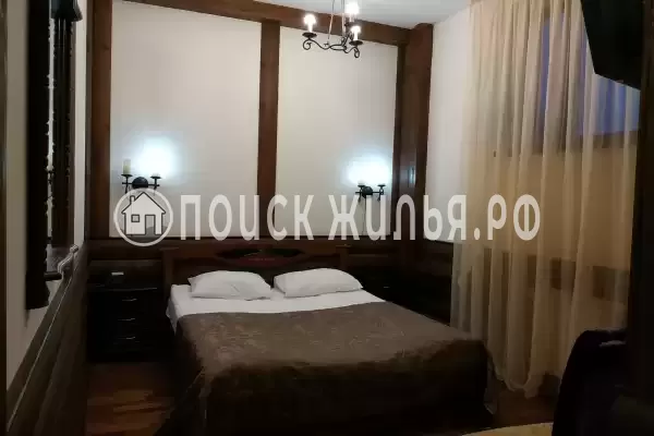 «Усадьба Ромашково», Ромашково «Усадьба Ромашково», Ромашково