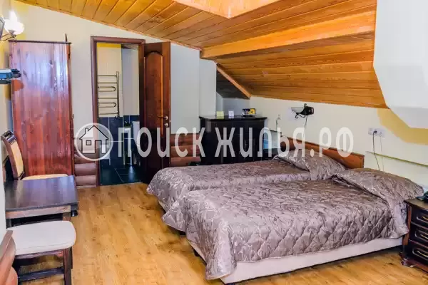 «Усадьба Ромашково», Ромашково «Усадьба Ромашково», Ромашково