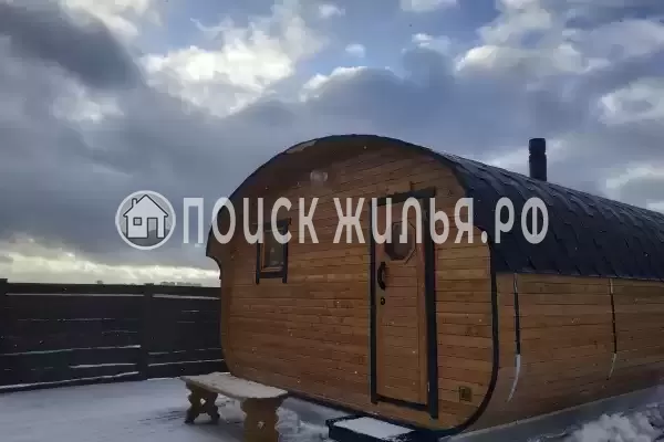 «Усадьба Ромашково», Ромашково «Усадьба Ромашково», Ромашково