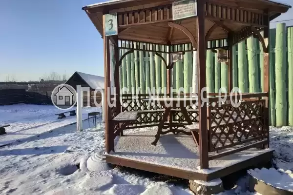 «Усадьба Ромашково», Ромашково «Усадьба Ромашково», Ромашково