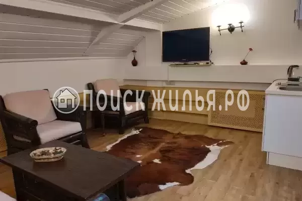 «Усадьба Ромашково», Ромашково «Усадьба Ромашково», Ромашково