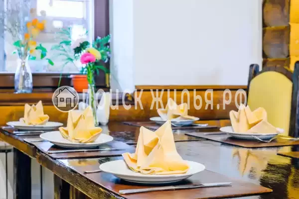 «Усадьба Ромашково», Ромашково «Усадьба Ромашково», Ромашково